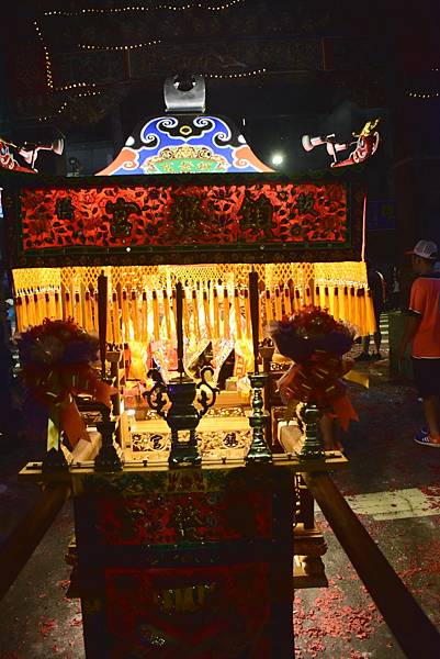 DSC_0092.JPG DSC_0092.JPG