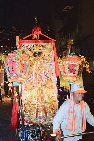 DSC_0101.JPG DSC_0101.JPG