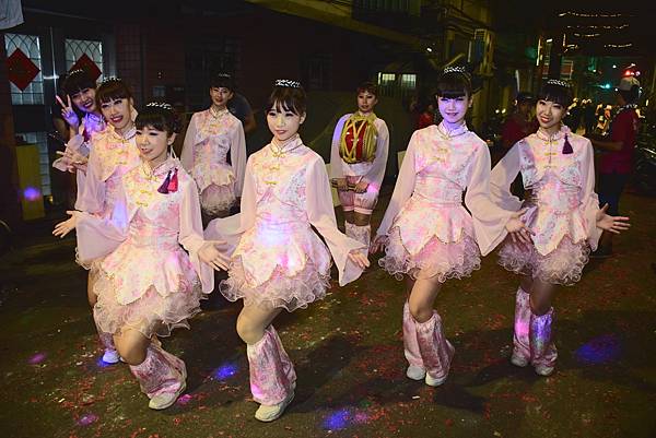 DSC_0100.JPG DSC_0100.JPG