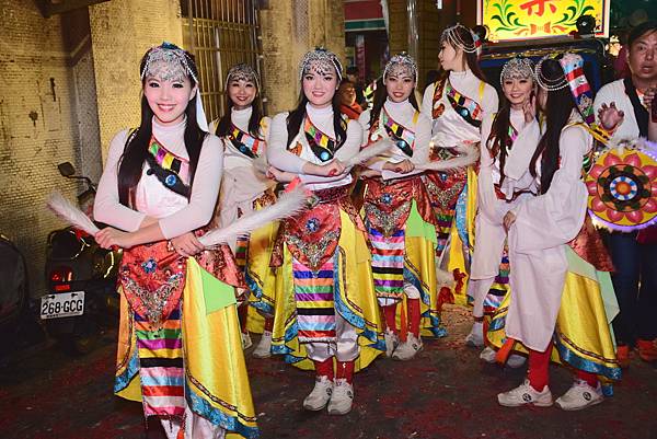 DSC_0107.JPG DSC_0107.JPG