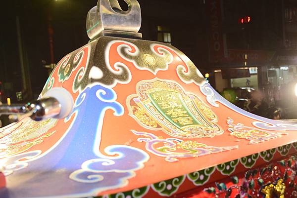 DSC_0111.JPG DSC_0111.JPG