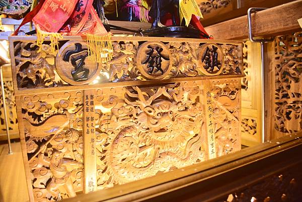 DSC_0112.JPG DSC_0112.JPG