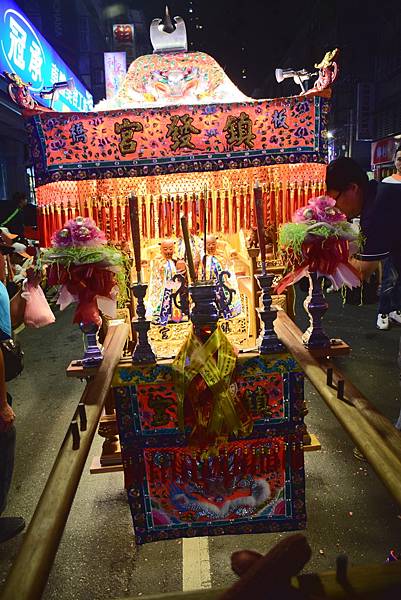 DSC_0113.JPG DSC_0113.JPG