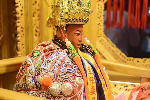 DSC_0119.JPG DSC_0119.JPG