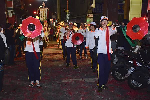 DSC_0124.JPG DSC_0124.JPG