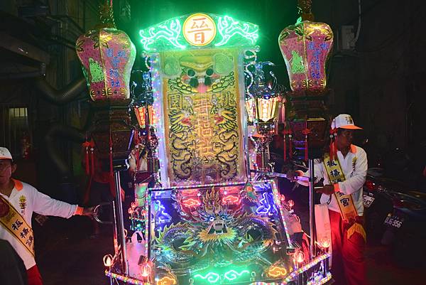 DSC_0127.JPG DSC_0127.JPG