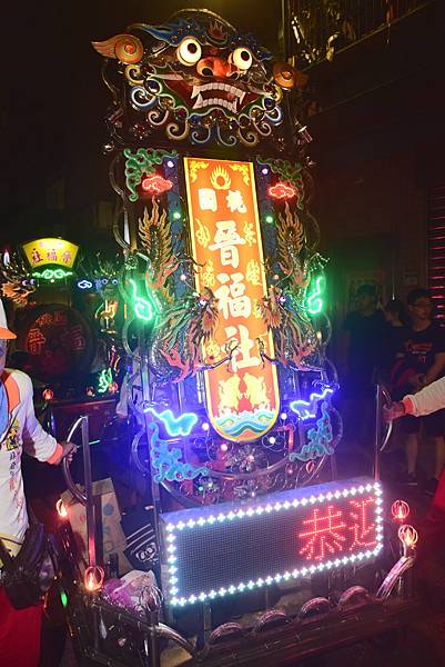 DSC_0128.JPG DSC_0128.JPG