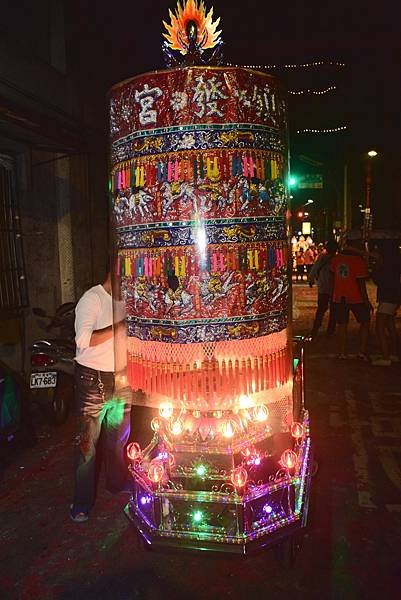 DSC_0131.JPG DSC_0131.JPG