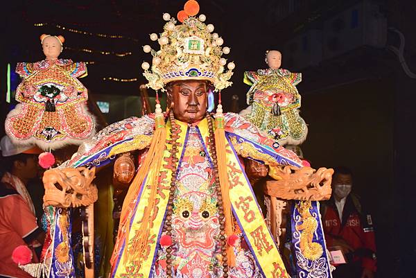 DSC_0133.JPG DSC_0133.JPG