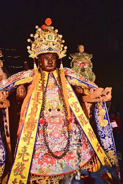 DSC_0134.JPG DSC_0134.JPG