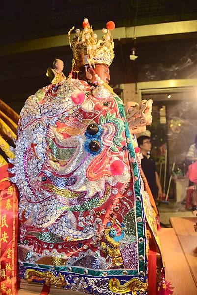 DSC_0137.JPG DSC_0137.JPG