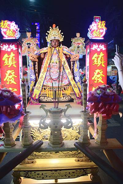 DSC_0147.JPG DSC_0147.JPG