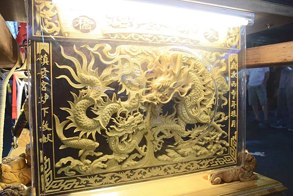 DSC_0149.JPG DSC_0149.JPG