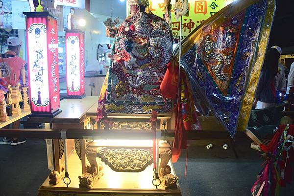 DSC_0154.JPG DSC_0154.JPG