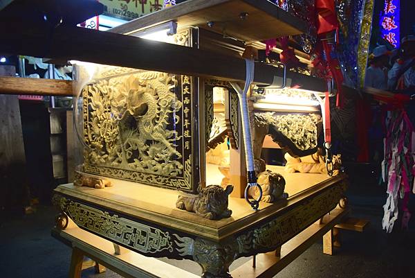 DSC_0152.JPG DSC_0152.JPG