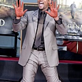 will_smith_121007_0001.jpg