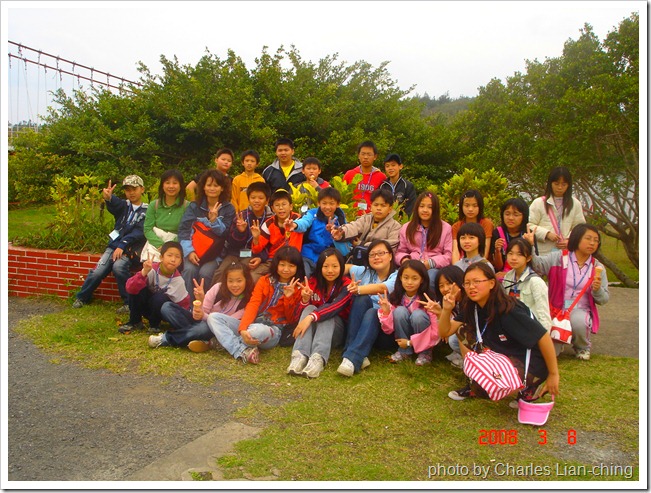 DSC04354 DSC04354