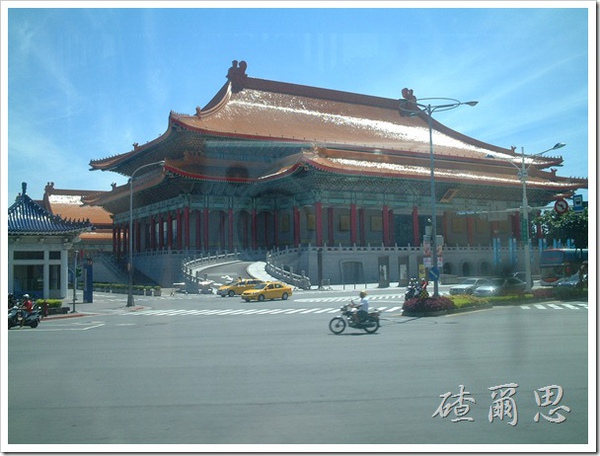 20100703網博頒獎 002 20100703網博頒獎 002
