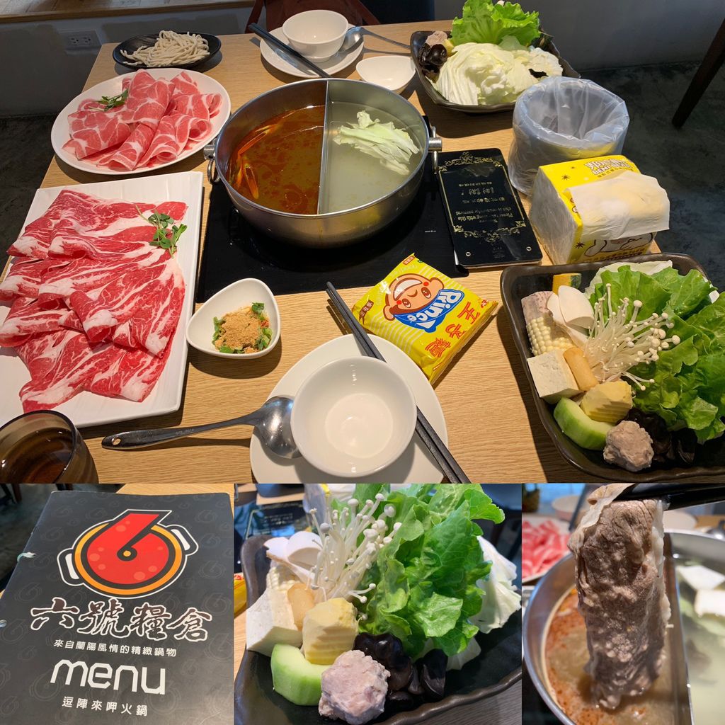 BA31FB8E-E051-4FAC-9A14-C0255F0D22C2.JPG BA31FB8E-E051-4FAC-9A14-C0255F0D22C2.JPG