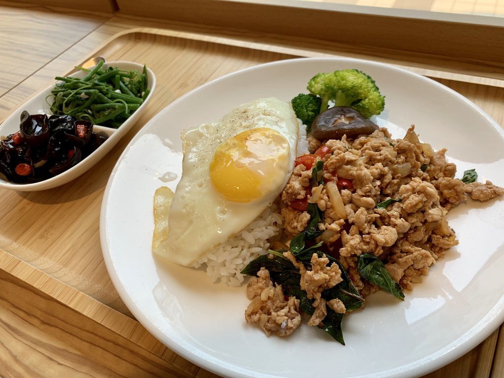 IMG_0288.jpg IMG_0288.jpg