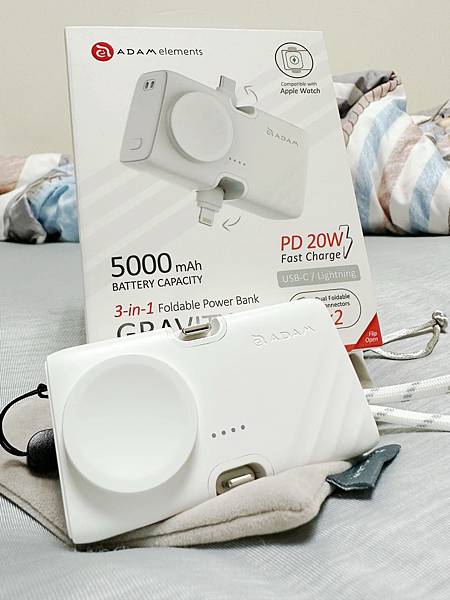 『3C.行動電源』GRAVITY 3 行動電源 『3C.行動電源』GRAVITY 3 行動電源