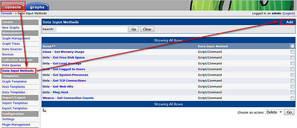 2016-06-29_200339.png 2016-06-29_200339.png