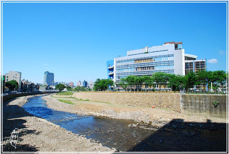 訪新勢公園11.jpg