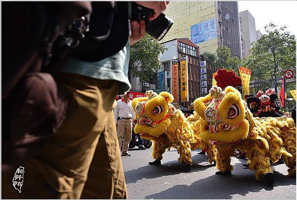 舞龍&舞獅1.jpg