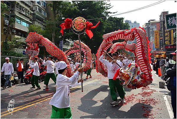 舞龍&舞獅10.jpg