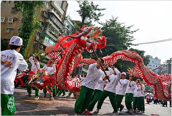 舞龍&舞獅11.jpg