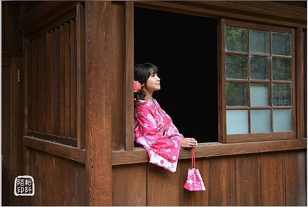 神社人像7.jpg