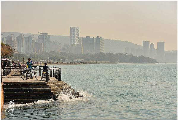 金色水岸4.jpg