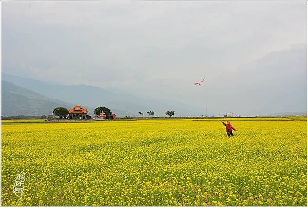 大坡池&福德宮8.jpg