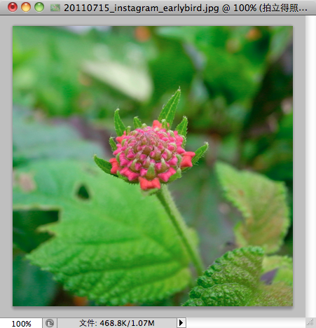 110715-0025.png 110715-0025.png