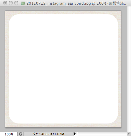 110715-0023.png 110715-0023.png