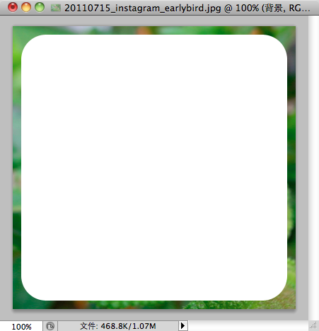 110715-0017.png 110715-0017.png