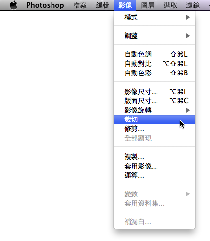 110715-0003.png 110715-0003.png