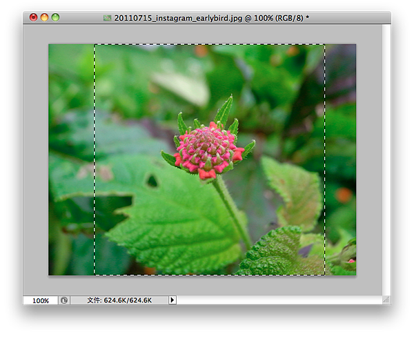 110715-0002.png 110715-0002.png