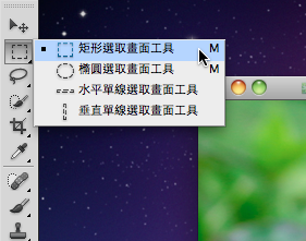 110715-0001.png 110715-0001.png