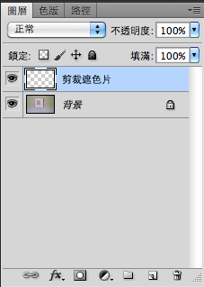 110724-0015.png 110724-0015.png