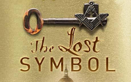 The-Lost-Symbol460_1482015c