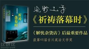 下載 (1) 下載 (1)