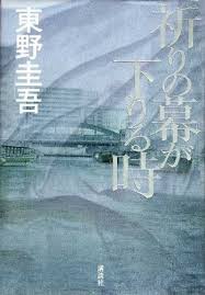 下載 (2) 下載 (2)
