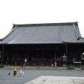 東本願寺