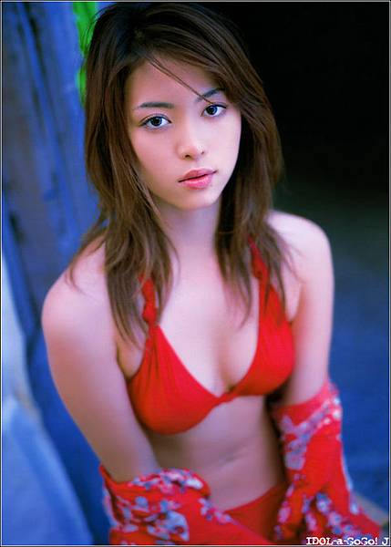 iwasa_mayuko102.jpg