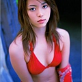 iwasa_mayuko102.jpg