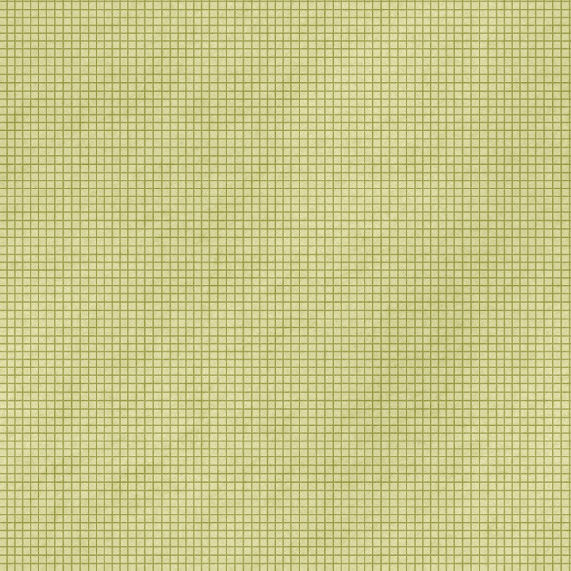 webtreats-paper-pattern-4-brown.jpg