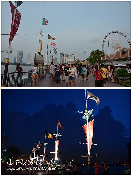 ASIATIQUE5