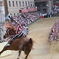 Palio_di_Siena_2008_(2)