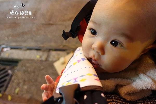 DSC00629.JPG DSC00629.JPG